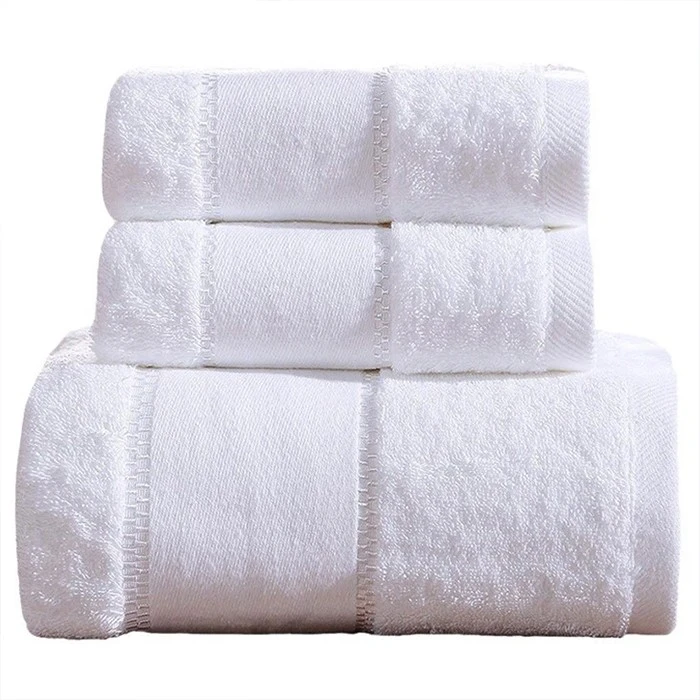 Hotel Collection Hand Towels best